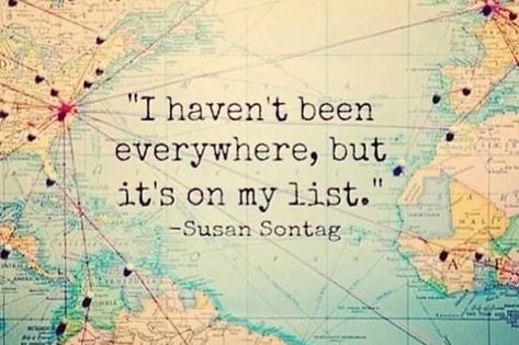 Inspiring Travel Quotes Travel Quotes Inspirational, The Best Is Yet To Come, I Want To Travel, To Infinity And Beyond, Fashion Quotes, Yet To Come, Travel Quotes, The Words, Travel Dreams