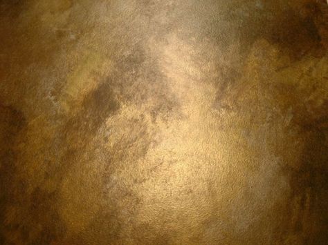 Pommel Texture Brass Texture Pattern, Hammered Brass Texture, Bronze Finish Texture, Antique Bronze Texture, Brushed Brass Texture, Antique Brass Texture, Brass Metal Texture, Brass Aesthetic, Bronze Texture