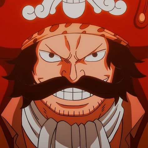 Gol D Roger, One Piece Icons, One Piece World, Ancient Magus Bride, One Piece Man, Real Anime, One Peace, One Piece Pictures, One Piece Anime