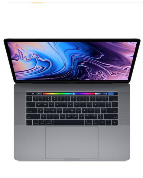 Apple Study, Apple Computer Laptop, Macbook Pro Apple, Adora Batbrat, Macbook Air Stickers, Macbook Pro Touch Bar, Macbook Air Laptop, Apple Pro, 2020 Vision