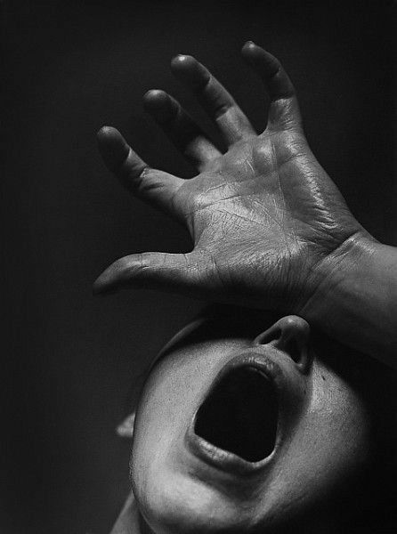 Zdzisław Beksiński Photography, Zdzisław Beksiński, Culture Center, Hand Photography, Photographie Portrait Inspiration, Hand Reference, Emotional Photography, Conceptual Photography, Foto Art