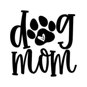 Idee Cricut, Shepherd Dogs, Dog Signs, Silhouette Design Store, Dog Tattoos, Cricut Creations, Cricut Projects Vinyl, Paw Prints, Cricut Vinyl