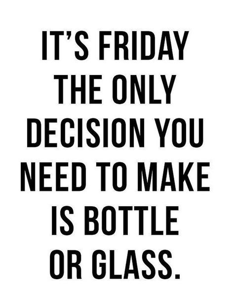 ba&sh on Instagram: “Weekend mood ! ☀️ #bashparis #bashspirit” Friday Night Quotes, Friday Drinking Quotes, Bar Quotes, Funny Weekend Quotes, Friday Quotes Funny, Weekend Mood, Drinking Quotes, Wine Quotes, Its Friday Quotes