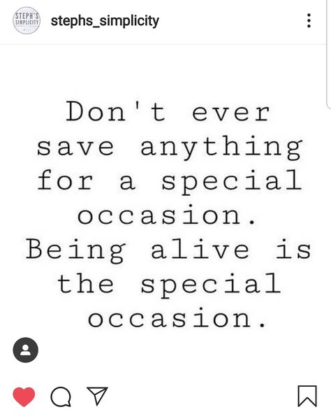 Regina on Instagram: “I would just like to say that getting old is amazing. I am so enjoying being in my 40s and caring less and less about looking sexy or…” Being 40 Years Old Woman Quotes, This Is 40 Quotes, Life Begins At 40 Quotes, In My 40s, Woman Meme, 40th Quote, S Quote, Old Quotes, Sign Language