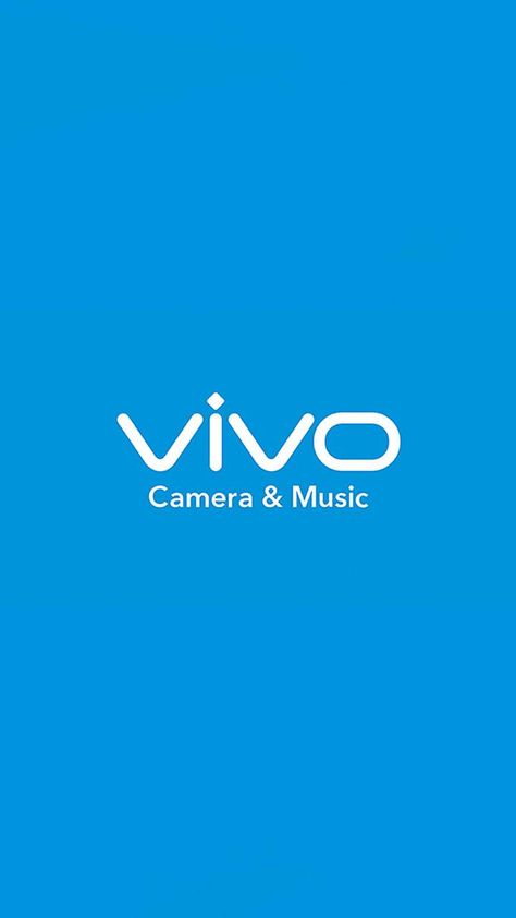 Vivo Y 75 Wallpaper, Vivo Y21 Wallpaper, Vivo Y11 Wallpaper, Wallpaper For Vivo, Vivo V20 Wallpaper, Vivo Wallpaper Hd 1080p, Vivo Wallpaper Hd, Vivo Logo, Vivo Logo Wallpaper Hd