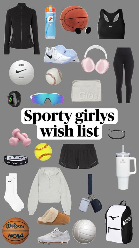 Birthday Gifts For Sporty Girl, Sporty Girl, Cute Birthday Ideas, Netball, Toronto Maple, Sporty Girls, Toronto Maple Leafs, Cute Birthday, Girl Gifts