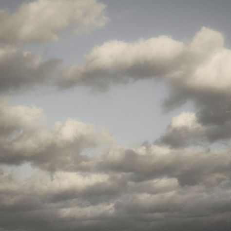 Cloud Aesthetic, Sky Pictures, White Sky, Pretty Sky, White Clouds, Landscape Nature, Nature Photographs, Sky And Clouds, White Aesthetic