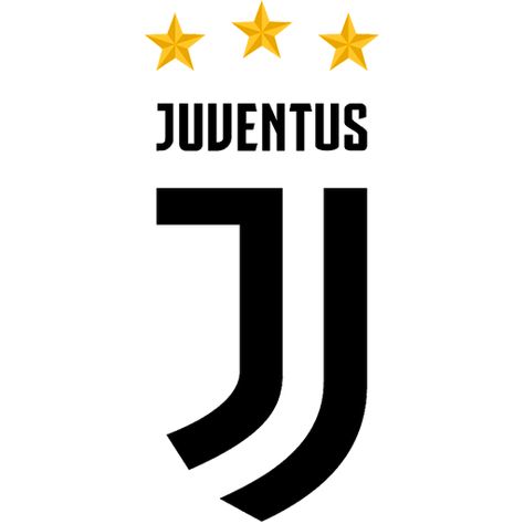 To download your favorite Juventus kits and logo for your Dream League Soccer team, copy the URL above photos and paste them in the download field Soccer Branding, Donut Aesthetic, Juventus Goalkeeper, Juventus Team, Manchester City Logo, Real Madrid Kit, Liverpool Goalkeeper, Real Madrid Logo, Juventus Soccer