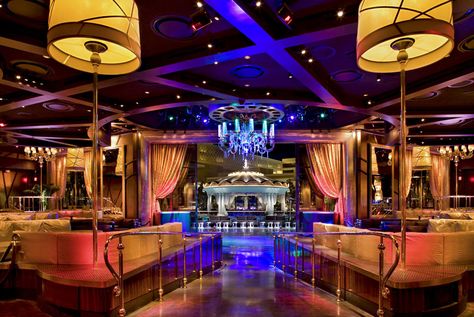 Encore Las Vegas, Vegas Clubs, Las Vegas Clubs, Nightclub Dress, Wynn Las Vegas, High Roller, Bottle Service, Beautiful Disaster, Best Club