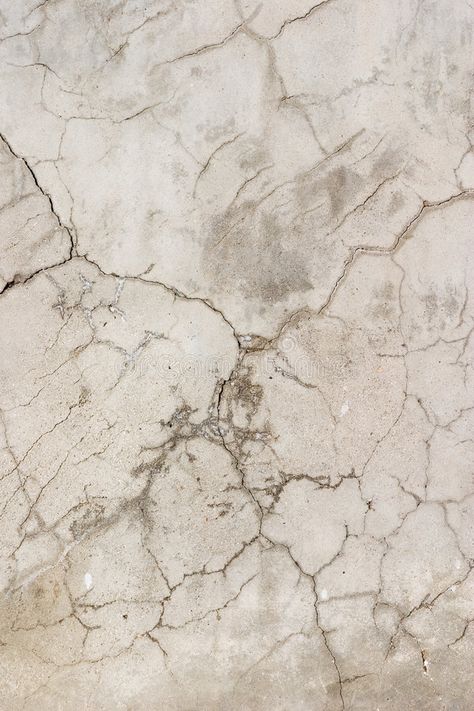 Limestone Texture, Plaster Wall Texture, Clothing Boutique Interior, Cracked Concrete, Wall Concrete, Concrete Background, Rusted Metal, Paint Effects, Boutique Interior