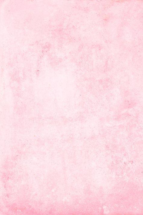 Pink Wallpaper Backgrounds, Pink Texture, Embossed Wallpaper, Vinyl Backdrops, Room Color, Pink Paper, Abstract 3d, Textured Wallpaper, Photography Backdrops