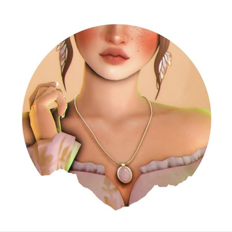 Ts4 Cc Mm Jewelry, Ts4 Mm Accessories, Ts4mm Clothes, Sims 4 Mm Jewelry, Sims 4 Cc Vintage Jewelry, Sims 4 Cas Accessories, Sims 4 Mm Accessories, Sims 4 Cc Cottagecore Jewelry, The Sims 4 Cc Maxis Match Jewelry