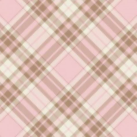 Coquette Square Images, Coquette Prints Aesthetic, Board Covers Coquette, Pink Background Coquette, Coquette Bow Wallpaper, Coquette Widgets Medium, Coquette Highlight Covers, Coquette Colors, Coquette Border