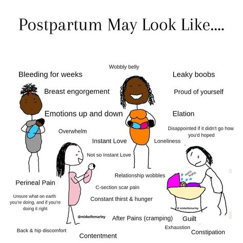 Postpartum Workshop Poster, Postpartum Care Kit, First Time Pregnancy, 4th Trimester, Postpartum Health, Baby Information, Pregnancy Labor, Newborn Baby Tips, Motherhood Inspiration