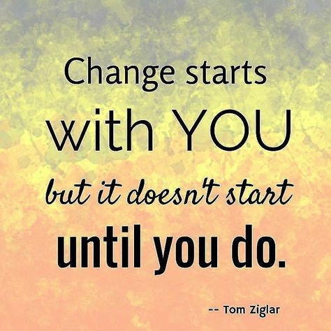 Good Morning  #quote #quotes #quotestoliveby #quoteoftheday #quotesofinstagram #instaquotes #instagramquote #instagramquotes #morning #morningmotivation #morningquote #upliftingquotes #uplifting #inspired #inspiration #inspirationalquotes #inspire #thoughtoftheday #thought #thoughts #ｔｈｏｕｇｈｔｓ #motivation #motivationalquotes #goodmorningpost #goodmorning Be The Change Quotes, Water Goals, Yourself Quotes, Good Quotes, Become Better, Be The Change, Change Quotes, Uplifting Quotes, The Change