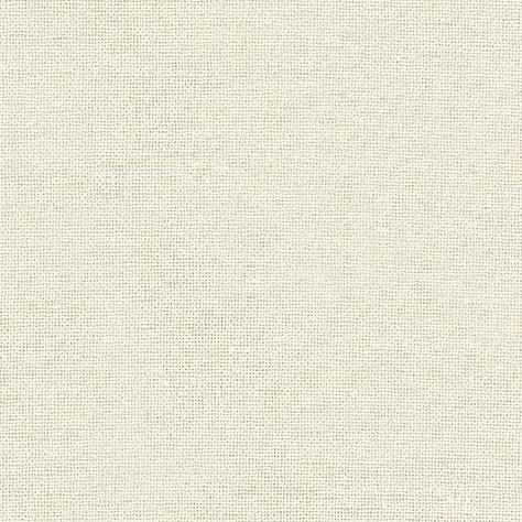 Maharam | Product | Textiles | Ballast 002 Popcorn Curtain Fabric Texture, Fabric Texture Seamless, Cozy Seats, Texture Seamless, Head Color, Curtain Texture, Fabric Textures, Coaster Furniture, Seamless Textures