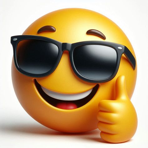 Love Smiley Emoji, Emoji 3d Emoticon, 1000 Followers Instagram, 3d Emoji, Full Hd Wallpaper Download, Emoji Characters, Images Emoji, Iphone Wallpaper Photography, Hair Style On Saree