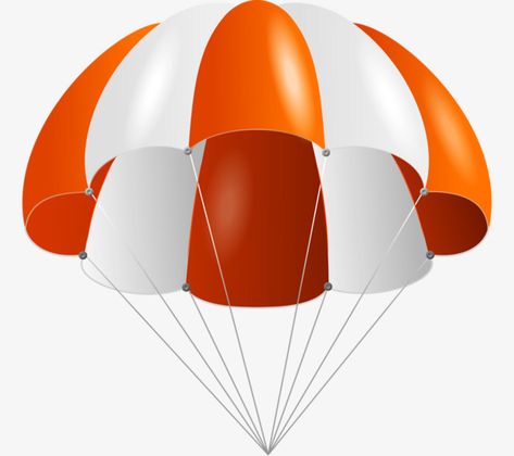 Parachute Design, Hot Air Balloon Design, Balloon Design, Flip Book, Hot Air Balloon, Views Album, Air Balloon, Hot Air, Clipart Images