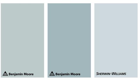 Behr Oslo Blue Front Door, Coastal Door Colors, Coastal Blue Front Door, Light Blue Front Door Colors, Blue Exterior Door Colors, Coastal Front Door Colors, Wythe Blue Front Door, Coastal Blue Paint Colors, Front Door Aesthetic