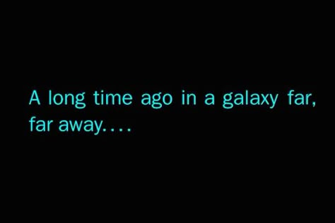 21 Details From The "Star Wars" Movies That’ll Make You Say, “How Did I Not Notice That?” Star Wars Quotes, Star Wars Facts, Star Wars Trilogy, Original Trilogy, Star Wars Wallpaper, Star Wars Party, Star Wars Poster, Star Wars Movie, Star Wars Humor