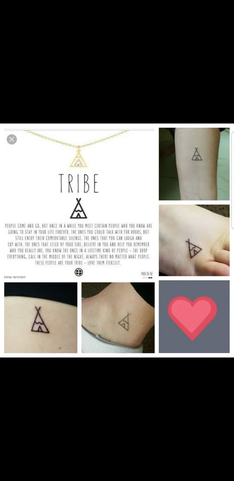 Bestie Symbol Tattoos, Best Friend Tattoos Three Bff, 4 Best Friends Tattoo Ideas, Small Tattoo For 3 Best Friends, Friend Tattoo For 4, Best Friend Tattoos Group Of 4, Womens Best Friend Tattoos, Best Friend Tattoos Group Of 7, Bff Tattoos Unique For Three