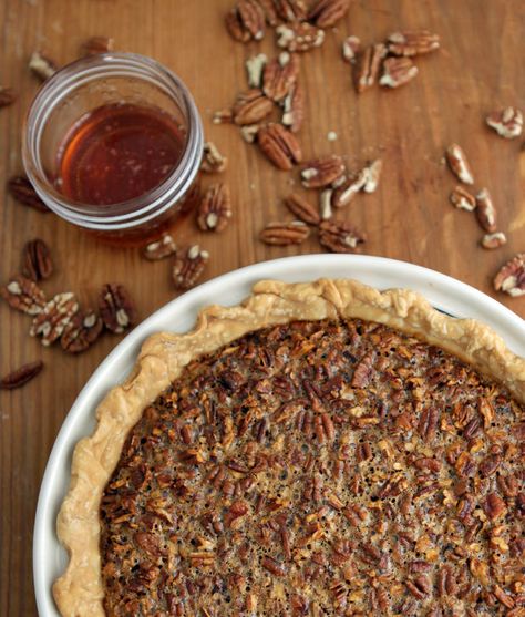 Missouri Honey Pecan Pie Honey Pecan Pie Recipe, Honey Pecan Pie, Missouri Food, Pie Contest, Healthy Meal Recipes, Food Easy Recipes, Winning Recipes, Pecan Pies, Lasagna Recipes