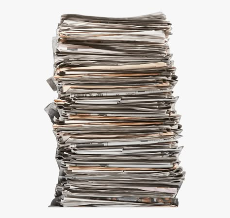 Stack Of Papers Aesthetic, Dictionary Aesthetic, Stack Of Newspapers, Collage Fillers, Polyvore Aesthetic, Magazine Design Ideas, Stack Of Paper, Ghost Haunting, Ideas Para Trabajos