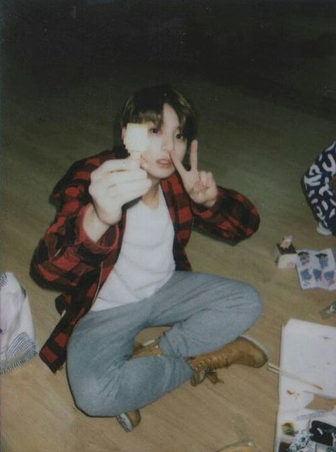 Jungkookie Funny Pics, Boy Scout, Funny Happy Birthday Pictures, Gambar One Direction, Bts Polaroid, Jeongguk Jeon, Jungkook Funny, Jungkook Aesthetic, Jung Kook