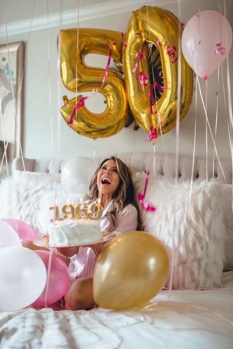 52 Birthday Ideas Mom, 50s Birthday Photoshoot, Photoshoot Ideas 50 Birthday, 50 And Fabulous Photo Shoot, 45th Birthday Ideas For Women Pictures, 55 Birthday Photo Shoot Ideas, Photoshoot 50th Birthday, 50th Birthday Ideas For Women Photoshoot, 50th Birthday Photoshoot For Women