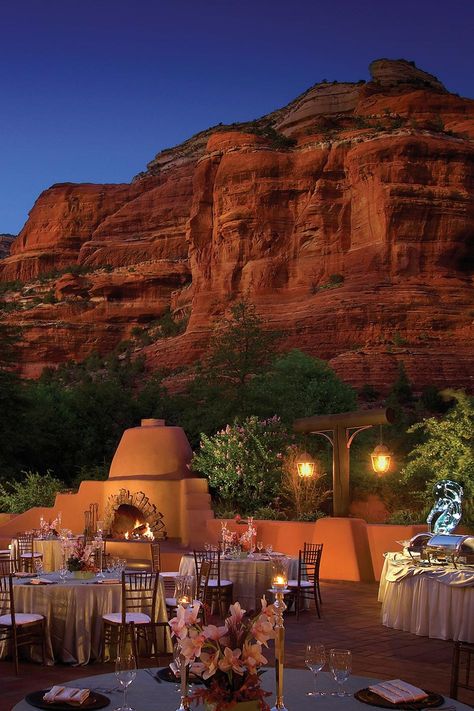 Wedding Sites, Arizona Wedding Venues, Yosemite Wedding, Sedona Wedding, Desert Dream, Weddings By Color, Sedona Az, Inexpensive Wedding Venues, Wedding Site