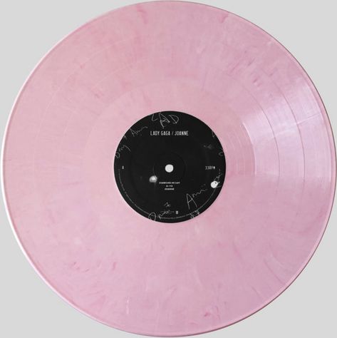 Lady Gaga – Joanne (2021, Pink [Mixed Opaque], Vinyl) - Discogs Pink Cd, Lady Gaga Joanne, Kevin Parker, Vintage Office Supplies, Sean Lennon, Instagram Story Questions, Pink Music, Chaotic Academia, Pink Vinyl