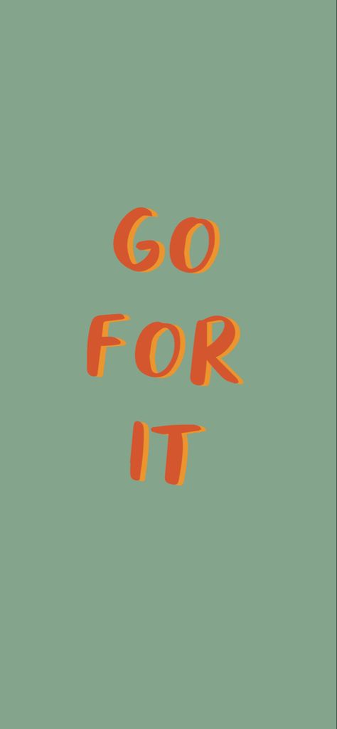 Go Big Or Go Home Wallpaper, Action Wallpaper, Motivation Monday, Remember Why You Started, Workspace Inspiration, Up Quotes, Wall Papers, Go For It, Call To Action