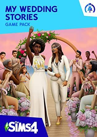 Sims 4 Seasons, Sims Stories, Engagement Dinner, The Sims 4 Pc, Wedding Stories, Game Codes, Jungle Adventure, Sims Four, Tom Clancy