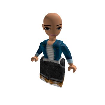 Profile - Roblox Blank Roblox Avatar, Bald Roblox Avatar, Roblox Avatar Noob, Roblox Avatar Funny, Ugly Roblox Avatars, Roblox Avatars Girl Noob, Roblox Noob Avatar, Weird Roblox Avatars, Troll Roblox Avatars