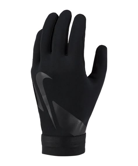 Nike Gloves, Soccer Gloves, Fresh Clothes, Soccer Outfits, Football Gloves, Fitness Wear Outfits, Soccer Boots, Sports Headbands, Guys Clothing Styles