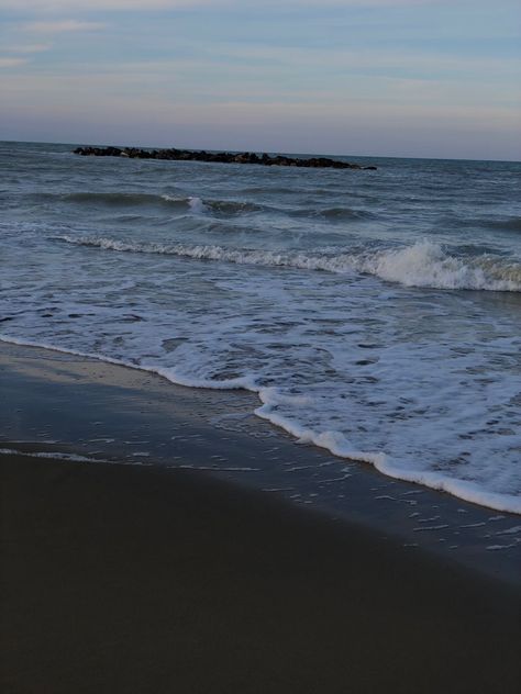 Beach Afternoon Aesthetic, Italy Sea Aesthetic, Italy Sunset, Italy Sea, Aesthetic Italy, Sea Aesthetic, Beach Aesthetic, Italy, Water