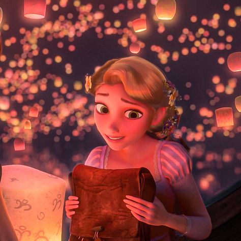 #tangled #rapunzel #flynnrider #disney #animation #aestheticicon #animationicon Tangled Rapunzel Matching Pfp, Rapunzel Computer Wallpaper, Tangled Rapunzel Icon, Rapunzel Aesthetic Icon, Tangled Widget, Tangled Pfp, Rapunzel Pfp, Tangled Icons, Rapunzel Icon