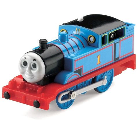 Thomas/Gallery | Thomas Motorized Wiki | Fandom Thomas The Train Toys, Thomas Toys, Wooden Broom, Thomas And Friends Toys, Christmas Train Set, Spiderman Party, Wooden Train, Christmas Train, Thomas The Tank