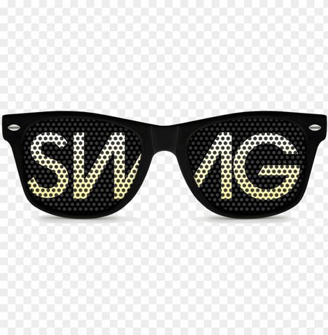 Swag Glasses, Simple Texture Background, Sunglasses Png, Background Png Images, Glasses Png, Retro Invitation, Free Background Photos, Free Comic Books, Simple Texture