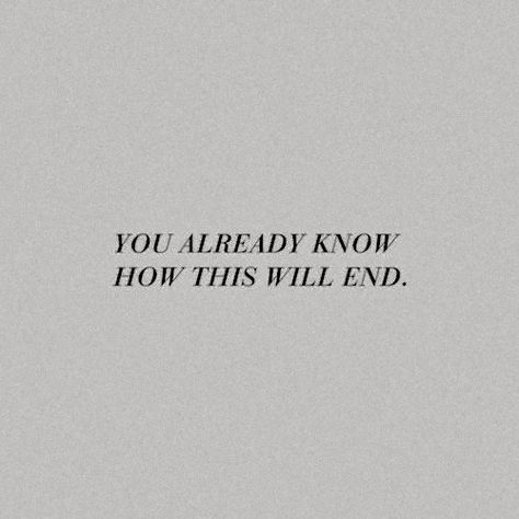 Seer Quote, Seer Aesthetic Quotes, Pythia Aesthetic, 3am Thoughts Aesthetic, Prophecy Aesthetic, Seer Aesthetic, Unsaid Thoughts, Grey Quotes, Character Quotes