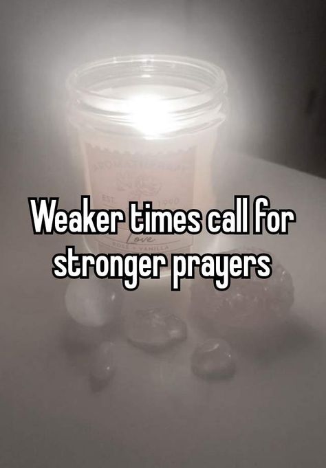 My Things, Christian Pics, Christian Whisper Quotes, God Whispers, Christian Whispers, Relatable Christian, Jesus Whispers, Prayer Meme, Clean Bible Memes