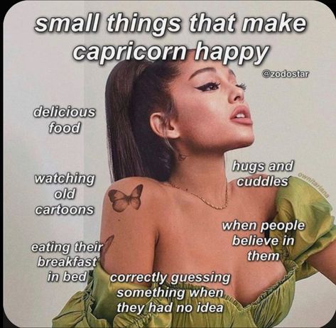 Capricorn Vibes, Capricorn Things, Capricorn Personality, Capricorn Aesthetic, Zodiac Signs Pictures, Astrology Capricorn, Capricorn Girl, Capricorn Love, Capricorn Life