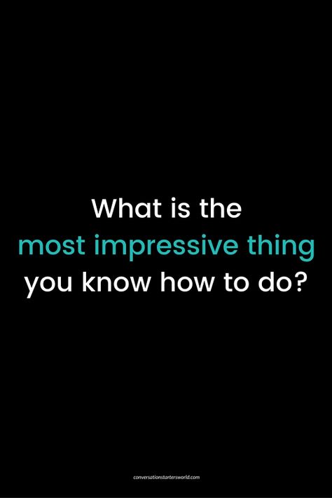 #QuestionsOfTheDay Question Of The Day Ideas, Pageant Interview Questions, Starter Board, Group Questions, Questions Of The Day, Quote Question, Random Questions, Pageant Interview, Truth Or Dare Questions