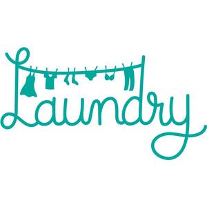 Laundry Clipart, Laundry Room Svg, Laundry Svg, Wash Symbols Laundry, Laundry Care Symbols, Chemical Free Living, Laundry Room Art, Chemical Free, Teal Colors