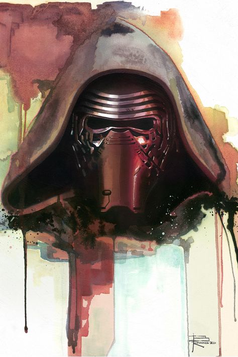 Stormtrooper Art, Star Wars Cards, Geeky Art, Star Wars Kylo Ren, Star Wars Concept Art, Star Wars Tattoo, Star Wars Wallpaper, Star Wars Artwork, Star Wars Fan Art