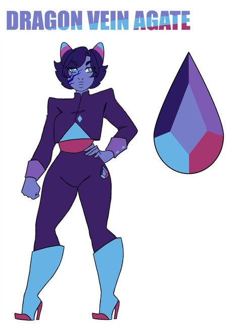 Gemsona Steven Universe Fan Fusions, Steven Universe Theories, Steven Universe Fusion, Steven Universe Diamond, Steven Universe Oc, Steven Universe Anime, Steven Universe Au, Steven Universe Drawing, Steven Universe Characters