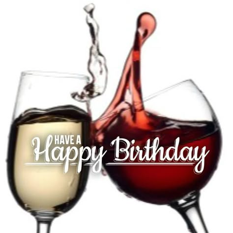 Edited at http://lunapic.com Happy Birthday Wine, Happy Birthdays, Bday Wishes, Happy Birthday Greetings Friends, Birthday Cheers, Birthday Memes, Happy Birthday Wishes Quotes, Happy Birthday Wishes Cards, Happy Birthday Meme