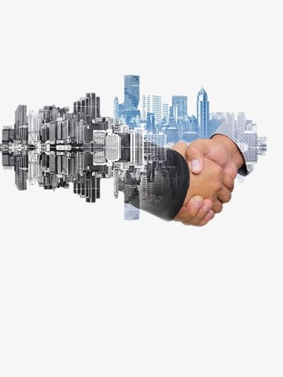 Shake Hand, Business Images, Inmobiliaria Ideas, Business Cooperation, Construction Images, Business Background, Real Estate Advertising, Business Graphics, Real Estate Marketing Design