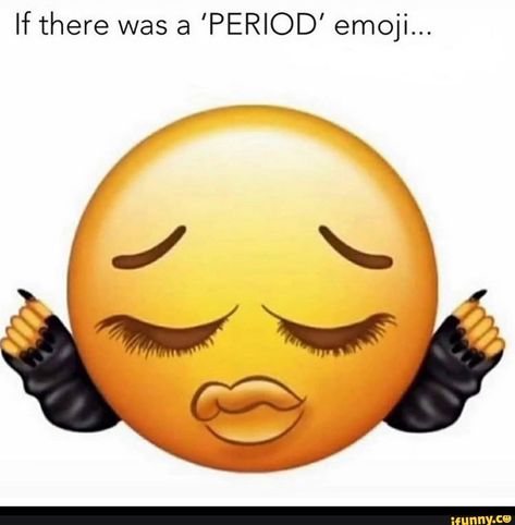 Found on iFunny Monalisa Wallpaper, Beautiful Meme, Images Emoji, Emoji Wallpaper Iphone, Snapchat Stickers, Aesthetic Memes, Emoji Pictures, Emoji Images, Emoji Stickers