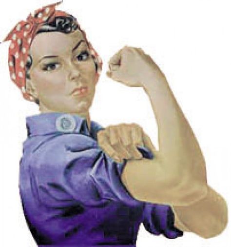 so iconic Angry Hulk, Woman Picture, Suffrage Movement, Handy Woman, Hulk Smash, Yes I Can, Rosie The Riveter, Strong Female, I Am Strong